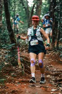 BIB: 
                            <button type="button" onclick="openModal(25750319)" class="btn btn-primary btn-sm float-right btn-popup" data-toggle="modal" data-target=".modal-high-quality">
                        <i class="fas fa-shopping-cart"></i> Add to Cart
                    </button>
                                            <button type="button" onclick="isThisMe(25750319, true)" class="btn btn-success btn-sm float-right btn-popup btn-isme hidden" data-toggle="tooltip" data-placement="bottom" title="นี่คือรูปของคุณใช่ไหม คลิกที่นี่เพื่อเอาเข้าอัลบั้ม">
                        <i class="fas fa-plus"></i> Add to album
                    </button>
                    <button type="button" onclick="isThisMe(25750319, false)" class="btn btn-warning btn-sm float-right btn-popup btn-isnotme hidden">
                        <i class="fas fa-ban"></i> Remove from album
                    </button>