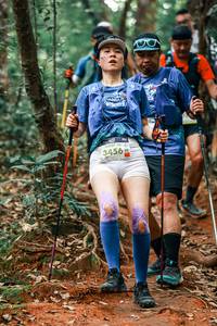 BIB: 
                            <button type="button" onclick="openModal(25957050)" class="btn btn-primary btn-sm float-right btn-popup" data-toggle="modal" data-target=".modal-high-quality">
                        <i class="fas fa-shopping-cart"></i> Add to Cart
                    </button>
                                            <button type="button" onclick="isThisMe(25957050, true)" class="btn btn-success btn-sm float-right btn-popup btn-isme hidden" data-toggle="tooltip" data-placement="bottom" title="นี่คือรูปของคุณใช่ไหม คลิกที่นี่เพื่อเอาเข้าอัลบั้ม">
                        <i class="fas fa-plus"></i> Add to album
                    </button>
                    <button type="button" onclick="isThisMe(25957050, false)" class="btn btn-warning btn-sm float-right btn-popup btn-isnotme hidden">
                        <i class="fas fa-ban"></i> Remove from album
                    </button>