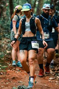 BIB: 
                            <button type="button" onclick="openModal(25753245)" class="btn btn-primary btn-sm float-right btn-popup" data-toggle="modal" data-target=".modal-high-quality">
                        <i class="fas fa-shopping-cart"></i> Add to Cart
                    </button>
                                            <button type="button" onclick="isThisMe(25753245, true)" class="btn btn-success btn-sm float-right btn-popup btn-isme hidden" data-toggle="tooltip" data-placement="bottom" title="นี่คือรูปของคุณใช่ไหม คลิกที่นี่เพื่อเอาเข้าอัลบั้ม">
                        <i class="fas fa-plus"></i> Add to album
                    </button>
                    <button type="button" onclick="isThisMe(25753245, false)" class="btn btn-warning btn-sm float-right btn-popup btn-isnotme hidden">
                        <i class="fas fa-ban"></i> Remove from album
                    </button>