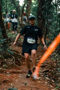 BIB: 
                            <button type="button" onclick="openModal(25748758)" class="btn btn-primary btn-sm float-right btn-popup" data-toggle="modal" data-target=".modal-high-quality">
                        <i class="fas fa-shopping-cart"></i> Add to Cart
                    </button>
                                            <button type="button" onclick="isThisMe(25748758, true)" class="btn btn-success btn-sm float-right btn-popup btn-isme hidden" data-toggle="tooltip" data-placement="bottom" title="นี่คือรูปของคุณใช่ไหม คลิกที่นี่เพื่อเอาเข้าอัลบั้ม">
                        <i class="fas fa-plus"></i> Add to album
                    </button>
                    <button type="button" onclick="isThisMe(25748758, false)" class="btn btn-warning btn-sm float-right btn-popup btn-isnotme hidden">
                        <i class="fas fa-ban"></i> Remove from album
                    </button>