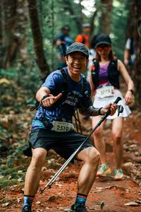 BIB: 
                            <button type="button" onclick="openModal(25957750)" class="btn btn-primary btn-sm float-right btn-popup" data-toggle="modal" data-target=".modal-high-quality">
                        <i class="fas fa-shopping-cart"></i> Add to Cart
                    </button>
                                            <button type="button" onclick="isThisMe(25957750, true)" class="btn btn-success btn-sm float-right btn-popup btn-isme hidden" data-toggle="tooltip" data-placement="bottom" title="นี่คือรูปของคุณใช่ไหม คลิกที่นี่เพื่อเอาเข้าอัลบั้ม">
                        <i class="fas fa-plus"></i> Add to album
                    </button>
                    <button type="button" onclick="isThisMe(25957750, false)" class="btn btn-warning btn-sm float-right btn-popup btn-isnotme hidden">
                        <i class="fas fa-ban"></i> Remove from album
                    </button>