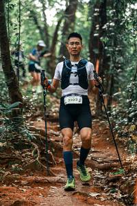 BIB: 
                            <button type="button" onclick="openModal(25741764)" class="btn btn-primary btn-sm float-right btn-popup" data-toggle="modal" data-target=".modal-high-quality">
                        <i class="fas fa-shopping-cart"></i> Add to Cart
                    </button>
                                            <button type="button" onclick="isThisMe(25741764, true)" class="btn btn-success btn-sm float-right btn-popup btn-isme hidden" data-toggle="tooltip" data-placement="bottom" title="นี่คือรูปของคุณใช่ไหม คลิกที่นี่เพื่อเอาเข้าอัลบั้ม">
                        <i class="fas fa-plus"></i> Add to album
                    </button>
                    <button type="button" onclick="isThisMe(25741764, false)" class="btn btn-warning btn-sm float-right btn-popup btn-isnotme hidden">
                        <i class="fas fa-ban"></i> Remove from album
                    </button>