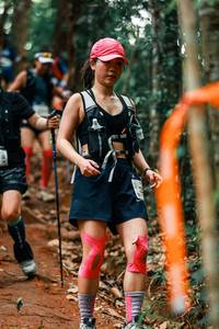 BIB: 
                            <button type="button" onclick="openModal(25759030)" class="btn btn-primary btn-sm float-right btn-popup" data-toggle="modal" data-target=".modal-high-quality">
                        <i class="fas fa-shopping-cart"></i> Add to Cart
                    </button>
                                            <button type="button" onclick="isThisMe(25759030, true)" class="btn btn-success btn-sm float-right btn-popup btn-isme hidden" data-toggle="tooltip" data-placement="bottom" title="นี่คือรูปของคุณใช่ไหม คลิกที่นี่เพื่อเอาเข้าอัลบั้ม">
                        <i class="fas fa-plus"></i> Add to album
                    </button>
                    <button type="button" onclick="isThisMe(25759030, false)" class="btn btn-warning btn-sm float-right btn-popup btn-isnotme hidden">
                        <i class="fas fa-ban"></i> Remove from album
                    </button>