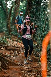 BIB: 
                            <button type="button" onclick="openModal(25958307)" class="btn btn-primary btn-sm float-right btn-popup" data-toggle="modal" data-target=".modal-high-quality">
                        <i class="fas fa-shopping-cart"></i> Add to Cart
                    </button>
                                            <button type="button" onclick="isThisMe(25958307, true)" class="btn btn-success btn-sm float-right btn-popup btn-isme hidden" data-toggle="tooltip" data-placement="bottom" title="นี่คือรูปของคุณใช่ไหม คลิกที่นี่เพื่อเอาเข้าอัลบั้ม">
                        <i class="fas fa-plus"></i> Add to album
                    </button>
                    <button type="button" onclick="isThisMe(25958307, false)" class="btn btn-warning btn-sm float-right btn-popup btn-isnotme hidden">
                        <i class="fas fa-ban"></i> Remove from album
                    </button>