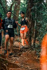 BIB: 
                            <button type="button" onclick="openModal(25956736)" class="btn btn-primary btn-sm float-right btn-popup" data-toggle="modal" data-target=".modal-high-quality">
                        <i class="fas fa-shopping-cart"></i> Add to Cart
                    </button>
                                            <button type="button" onclick="isThisMe(25956736, true)" class="btn btn-success btn-sm float-right btn-popup btn-isme hidden" data-toggle="tooltip" data-placement="bottom" title="นี่คือรูปของคุณใช่ไหม คลิกที่นี่เพื่อเอาเข้าอัลบั้ม">
                        <i class="fas fa-plus"></i> Add to album
                    </button>
                    <button type="button" onclick="isThisMe(25956736, false)" class="btn btn-warning btn-sm float-right btn-popup btn-isnotme hidden">
                        <i class="fas fa-ban"></i> Remove from album
                    </button>