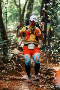 BIB: 
                            <button type="button" onclick="openModal(25742358)" class="btn btn-primary btn-sm float-right btn-popup" data-toggle="modal" data-target=".modal-high-quality">
                        <i class="fas fa-shopping-cart"></i> Add to Cart
                    </button>
                                            <button type="button" onclick="isThisMe(25742358, true)" class="btn btn-success btn-sm float-right btn-popup btn-isme hidden" data-toggle="tooltip" data-placement="bottom" title="นี่คือรูปของคุณใช่ไหม คลิกที่นี่เพื่อเอาเข้าอัลบั้ม">
                        <i class="fas fa-plus"></i> Add to album
                    </button>
                    <button type="button" onclick="isThisMe(25742358, false)" class="btn btn-warning btn-sm float-right btn-popup btn-isnotme hidden">
                        <i class="fas fa-ban"></i> Remove from album
                    </button>