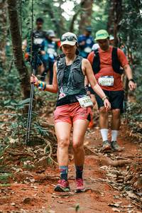 BIB: 
                            <button type="button" onclick="openModal(25956950)" class="btn btn-primary btn-sm float-right btn-popup" data-toggle="modal" data-target=".modal-high-quality">
                        <i class="fas fa-shopping-cart"></i> Add to Cart
                    </button>
                                            <button type="button" onclick="isThisMe(25956950, true)" class="btn btn-success btn-sm float-right btn-popup btn-isme hidden" data-toggle="tooltip" data-placement="bottom" title="นี่คือรูปของคุณใช่ไหม คลิกที่นี่เพื่อเอาเข้าอัลบั้ม">
                        <i class="fas fa-plus"></i> Add to album
                    </button>
                    <button type="button" onclick="isThisMe(25956950, false)" class="btn btn-warning btn-sm float-right btn-popup btn-isnotme hidden">
                        <i class="fas fa-ban"></i> Remove from album
                    </button>