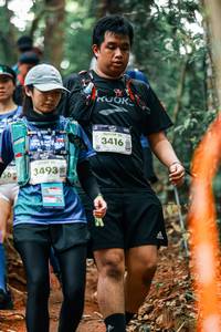 BIB: 
                            <button type="button" onclick="openModal(25957041)" class="btn btn-primary btn-sm float-right btn-popup" data-toggle="modal" data-target=".modal-high-quality">
                        <i class="fas fa-shopping-cart"></i> Add to Cart
                    </button>
                                            <button type="button" onclick="isThisMe(25957041, true)" class="btn btn-success btn-sm float-right btn-popup btn-isme hidden" data-toggle="tooltip" data-placement="bottom" title="นี่คือรูปของคุณใช่ไหม คลิกที่นี่เพื่อเอาเข้าอัลบั้ม">
                        <i class="fas fa-plus"></i> Add to album
                    </button>
                    <button type="button" onclick="isThisMe(25957041, false)" class="btn btn-warning btn-sm float-right btn-popup btn-isnotme hidden">
                        <i class="fas fa-ban"></i> Remove from album
                    </button>