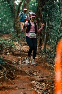 BIB: 
                            <button type="button" onclick="openModal(25958281)" class="btn btn-primary btn-sm float-right btn-popup" data-toggle="modal" data-target=".modal-high-quality">
                        <i class="fas fa-shopping-cart"></i> Add to Cart
                    </button>
                                            <button type="button" onclick="isThisMe(25958281, true)" class="btn btn-success btn-sm float-right btn-popup btn-isme hidden" data-toggle="tooltip" data-placement="bottom" title="นี่คือรูปของคุณใช่ไหม คลิกที่นี่เพื่อเอาเข้าอัลบั้ม">
                        <i class="fas fa-plus"></i> Add to album
                    </button>
                    <button type="button" onclick="isThisMe(25958281, false)" class="btn btn-warning btn-sm float-right btn-popup btn-isnotme hidden">
                        <i class="fas fa-ban"></i> Remove from album
                    </button>