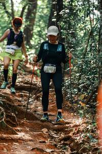 BIB: 
                            <button type="button" onclick="openModal(25742376)" class="btn btn-primary btn-sm float-right btn-popup" data-toggle="modal" data-target=".modal-high-quality">
                        <i class="fas fa-shopping-cart"></i> Add to Cart
                    </button>
                                            <button type="button" onclick="isThisMe(25742376, true)" class="btn btn-success btn-sm float-right btn-popup btn-isme hidden" data-toggle="tooltip" data-placement="bottom" title="นี่คือรูปของคุณใช่ไหม คลิกที่นี่เพื่อเอาเข้าอัลบั้ม">
                        <i class="fas fa-plus"></i> Add to album
                    </button>
                    <button type="button" onclick="isThisMe(25742376, false)" class="btn btn-warning btn-sm float-right btn-popup btn-isnotme hidden">
                        <i class="fas fa-ban"></i> Remove from album
                    </button>