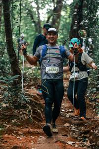 BIB: 
                            <button type="button" onclick="openModal(25741533)" class="btn btn-primary btn-sm float-right btn-popup" data-toggle="modal" data-target=".modal-high-quality">
                        <i class="fas fa-shopping-cart"></i> Add to Cart
                    </button>
                                            <button type="button" onclick="isThisMe(25741533, true)" class="btn btn-success btn-sm float-right btn-popup btn-isme hidden" data-toggle="tooltip" data-placement="bottom" title="นี่คือรูปของคุณใช่ไหม คลิกที่นี่เพื่อเอาเข้าอัลบั้ม">
                        <i class="fas fa-plus"></i> Add to album
                    </button>
                    <button type="button" onclick="isThisMe(25741533, false)" class="btn btn-warning btn-sm float-right btn-popup btn-isnotme hidden">
                        <i class="fas fa-ban"></i> Remove from album
                    </button>