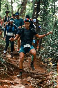 BIB: 
                            <button type="button" onclick="openModal(25739882)" class="btn btn-primary btn-sm float-right btn-popup" data-toggle="modal" data-target=".modal-high-quality">
                        <i class="fas fa-shopping-cart"></i> Add to Cart
                    </button>
                                            <button type="button" onclick="isThisMe(25739882, true)" class="btn btn-success btn-sm float-right btn-popup btn-isme hidden" data-toggle="tooltip" data-placement="bottom" title="นี่คือรูปของคุณใช่ไหม คลิกที่นี่เพื่อเอาเข้าอัลบั้ม">
                        <i class="fas fa-plus"></i> Add to album
                    </button>
                    <button type="button" onclick="isThisMe(25739882, false)" class="btn btn-warning btn-sm float-right btn-popup btn-isnotme hidden">
                        <i class="fas fa-ban"></i> Remove from album
                    </button>