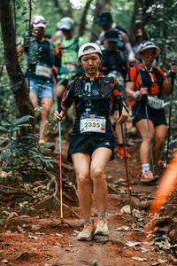 BIB: 
                            <button type="button" onclick="openModal(25740805)" class="btn btn-primary btn-sm float-right btn-popup" data-toggle="modal" data-target=".modal-high-quality">
                        <i class="fas fa-shopping-cart"></i> Add to Cart
                    </button>
                                            <button type="button" onclick="isThisMe(25740805, true)" class="btn btn-success btn-sm float-right btn-popup btn-isme hidden" data-toggle="tooltip" data-placement="bottom" title="นี่คือรูปของคุณใช่ไหม คลิกที่นี่เพื่อเอาเข้าอัลบั้ม">
                        <i class="fas fa-plus"></i> Add to album
                    </button>
                    <button type="button" onclick="isThisMe(25740805, false)" class="btn btn-warning btn-sm float-right btn-popup btn-isnotme hidden">
                        <i class="fas fa-ban"></i> Remove from album
                    </button>