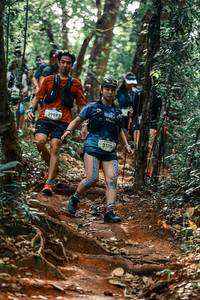 BIB: 
                            <button type="button" onclick="openModal(25739729)" class="btn btn-primary btn-sm float-right btn-popup" data-toggle="modal" data-target=".modal-high-quality">
                        <i class="fas fa-shopping-cart"></i> Add to Cart
                    </button>
                                            <button type="button" onclick="isThisMe(25739729, true)" class="btn btn-success btn-sm float-right btn-popup btn-isme hidden" data-toggle="tooltip" data-placement="bottom" title="นี่คือรูปของคุณใช่ไหม คลิกที่นี่เพื่อเอาเข้าอัลบั้ม">
                        <i class="fas fa-plus"></i> Add to album
                    </button>
                    <button type="button" onclick="isThisMe(25739729, false)" class="btn btn-warning btn-sm float-right btn-popup btn-isnotme hidden">
                        <i class="fas fa-ban"></i> Remove from album
                    </button>