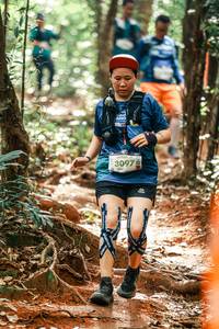 BIB: 
                            <button type="button" onclick="openModal(25959270)" class="btn btn-primary btn-sm float-right btn-popup" data-toggle="modal" data-target=".modal-high-quality">
                        <i class="fas fa-shopping-cart"></i> Add to Cart
                    </button>
                                            <button type="button" onclick="isThisMe(25959270, true)" class="btn btn-success btn-sm float-right btn-popup btn-isme hidden" data-toggle="tooltip" data-placement="bottom" title="นี่คือรูปของคุณใช่ไหม คลิกที่นี่เพื่อเอาเข้าอัลบั้ม">
                        <i class="fas fa-plus"></i> Add to album
                    </button>
                    <button type="button" onclick="isThisMe(25959270, false)" class="btn btn-warning btn-sm float-right btn-popup btn-isnotme hidden">
                        <i class="fas fa-ban"></i> Remove from album
                    </button>