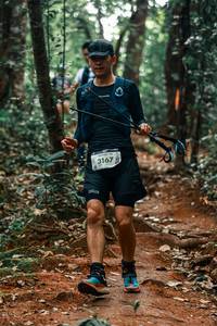 BIB: 
                            <button type="button" onclick="openModal(25741684)" class="btn btn-primary btn-sm float-right btn-popup" data-toggle="modal" data-target=".modal-high-quality">
                        <i class="fas fa-shopping-cart"></i> Add to Cart
                    </button>
                                            <button type="button" onclick="isThisMe(25741684, true)" class="btn btn-success btn-sm float-right btn-popup btn-isme hidden" data-toggle="tooltip" data-placement="bottom" title="นี่คือรูปของคุณใช่ไหม คลิกที่นี่เพื่อเอาเข้าอัลบั้ม">
                        <i class="fas fa-plus"></i> Add to album
                    </button>
                    <button type="button" onclick="isThisMe(25741684, false)" class="btn btn-warning btn-sm float-right btn-popup btn-isnotme hidden">
                        <i class="fas fa-ban"></i> Remove from album
                    </button>