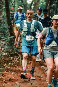 BIB: 
                            <button type="button" onclick="openModal(25754891)" class="btn btn-primary btn-sm float-right btn-popup" data-toggle="modal" data-target=".modal-high-quality">
                        <i class="fas fa-shopping-cart"></i> Add to Cart
                    </button>
                                            <button type="button" onclick="isThisMe(25754891, true)" class="btn btn-success btn-sm float-right btn-popup btn-isme hidden" data-toggle="tooltip" data-placement="bottom" title="นี่คือรูปของคุณใช่ไหม คลิกที่นี่เพื่อเอาเข้าอัลบั้ม">
                        <i class="fas fa-plus"></i> Add to album
                    </button>
                    <button type="button" onclick="isThisMe(25754891, false)" class="btn btn-warning btn-sm float-right btn-popup btn-isnotme hidden">
                        <i class="fas fa-ban"></i> Remove from album
                    </button>