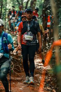 BIB: 
                            <button type="button" onclick="openModal(25959594)" class="btn btn-primary btn-sm float-right btn-popup" data-toggle="modal" data-target=".modal-high-quality">
                        <i class="fas fa-shopping-cart"></i> Add to Cart
                    </button>
                                            <button type="button" onclick="isThisMe(25959594, true)" class="btn btn-success btn-sm float-right btn-popup btn-isme hidden" data-toggle="tooltip" data-placement="bottom" title="นี่คือรูปของคุณใช่ไหม คลิกที่นี่เพื่อเอาเข้าอัลบั้ม">
                        <i class="fas fa-plus"></i> Add to album
                    </button>
                    <button type="button" onclick="isThisMe(25959594, false)" class="btn btn-warning btn-sm float-right btn-popup btn-isnotme hidden">
                        <i class="fas fa-ban"></i> Remove from album
                    </button>