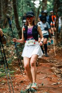 BIB: 
                            <button type="button" onclick="openModal(25957811)" class="btn btn-primary btn-sm float-right btn-popup" data-toggle="modal" data-target=".modal-high-quality">
                        <i class="fas fa-shopping-cart"></i> Add to Cart
                    </button>
                                            <button type="button" onclick="isThisMe(25957811, true)" class="btn btn-success btn-sm float-right btn-popup btn-isme hidden" data-toggle="tooltip" data-placement="bottom" title="นี่คือรูปของคุณใช่ไหม คลิกที่นี่เพื่อเอาเข้าอัลบั้ม">
                        <i class="fas fa-plus"></i> Add to album
                    </button>
                    <button type="button" onclick="isThisMe(25957811, false)" class="btn btn-warning btn-sm float-right btn-popup btn-isnotme hidden">
                        <i class="fas fa-ban"></i> Remove from album
                    </button>