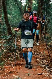 BIB: 
                            <button type="button" onclick="openModal(25958102)" class="btn btn-primary btn-sm float-right btn-popup" data-toggle="modal" data-target=".modal-high-quality">
                        <i class="fas fa-shopping-cart"></i> Add to Cart
                    </button>
                                            <button type="button" onclick="isThisMe(25958102, true)" class="btn btn-success btn-sm float-right btn-popup btn-isme hidden" data-toggle="tooltip" data-placement="bottom" title="นี่คือรูปของคุณใช่ไหม คลิกที่นี่เพื่อเอาเข้าอัลบั้ม">
                        <i class="fas fa-plus"></i> Add to album
                    </button>
                    <button type="button" onclick="isThisMe(25958102, false)" class="btn btn-warning btn-sm float-right btn-popup btn-isnotme hidden">
                        <i class="fas fa-ban"></i> Remove from album
                    </button>