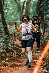 BIB: 
                            <button type="button" onclick="openModal(25959150)" class="btn btn-primary btn-sm float-right btn-popup" data-toggle="modal" data-target=".modal-high-quality">
                        <i class="fas fa-shopping-cart"></i> Add to Cart
                    </button>
                                            <button type="button" onclick="isThisMe(25959150, true)" class="btn btn-success btn-sm float-right btn-popup btn-isme hidden" data-toggle="tooltip" data-placement="bottom" title="นี่คือรูปของคุณใช่ไหม คลิกที่นี่เพื่อเอาเข้าอัลบั้ม">
                        <i class="fas fa-plus"></i> Add to album
                    </button>
                    <button type="button" onclick="isThisMe(25959150, false)" class="btn btn-warning btn-sm float-right btn-popup btn-isnotme hidden">
                        <i class="fas fa-ban"></i> Remove from album
                    </button>