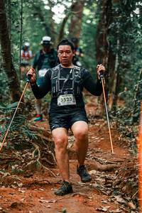 BIB: 
                            <button type="button" onclick="openModal(25956802)" class="btn btn-primary btn-sm float-right btn-popup" data-toggle="modal" data-target=".modal-high-quality">
                        <i class="fas fa-shopping-cart"></i> Add to Cart
                    </button>
                                            <button type="button" onclick="isThisMe(25956802, true)" class="btn btn-success btn-sm float-right btn-popup btn-isme hidden" data-toggle="tooltip" data-placement="bottom" title="นี่คือรูปของคุณใช่ไหม คลิกที่นี่เพื่อเอาเข้าอัลบั้ม">
                        <i class="fas fa-plus"></i> Add to album
                    </button>
                    <button type="button" onclick="isThisMe(25956802, false)" class="btn btn-warning btn-sm float-right btn-popup btn-isnotme hidden">
                        <i class="fas fa-ban"></i> Remove from album
                    </button>