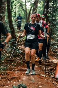 BIB: 
                            <button type="button" onclick="openModal(25743433)" class="btn btn-primary btn-sm float-right btn-popup" data-toggle="modal" data-target=".modal-high-quality">
                        <i class="fas fa-shopping-cart"></i> Add to Cart
                    </button>
                                            <button type="button" onclick="isThisMe(25743433, true)" class="btn btn-success btn-sm float-right btn-popup btn-isme hidden" data-toggle="tooltip" data-placement="bottom" title="นี่คือรูปของคุณใช่ไหม คลิกที่นี่เพื่อเอาเข้าอัลบั้ม">
                        <i class="fas fa-plus"></i> Add to album
                    </button>
                    <button type="button" onclick="isThisMe(25743433, false)" class="btn btn-warning btn-sm float-right btn-popup btn-isnotme hidden">
                        <i class="fas fa-ban"></i> Remove from album
                    </button>