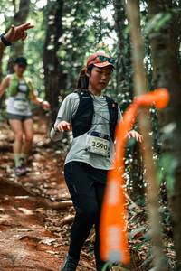 BIB: 
                            <button type="button" onclick="openModal(25743769)" class="btn btn-primary btn-sm float-right btn-popup" data-toggle="modal" data-target=".modal-high-quality">
                        <i class="fas fa-shopping-cart"></i> Add to Cart
                    </button>
                                            <button type="button" onclick="isThisMe(25743769, true)" class="btn btn-success btn-sm float-right btn-popup btn-isme hidden" data-toggle="tooltip" data-placement="bottom" title="นี่คือรูปของคุณใช่ไหม คลิกที่นี่เพื่อเอาเข้าอัลบั้ม">
                        <i class="fas fa-plus"></i> Add to album
                    </button>
                    <button type="button" onclick="isThisMe(25743769, false)" class="btn btn-warning btn-sm float-right btn-popup btn-isnotme hidden">
                        <i class="fas fa-ban"></i> Remove from album
                    </button>