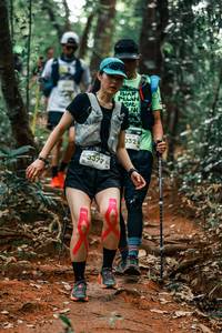 BIB: 
                            <button type="button" onclick="openModal(25739114)" class="btn btn-primary btn-sm float-right btn-popup" data-toggle="modal" data-target=".modal-high-quality">
                        <i class="fas fa-shopping-cart"></i> Add to Cart
                    </button>
                                            <button type="button" onclick="isThisMe(25739114, true)" class="btn btn-success btn-sm float-right btn-popup btn-isme hidden" data-toggle="tooltip" data-placement="bottom" title="นี่คือรูปของคุณใช่ไหม คลิกที่นี่เพื่อเอาเข้าอัลบั้ม">
                        <i class="fas fa-plus"></i> Add to album
                    </button>
                    <button type="button" onclick="isThisMe(25739114, false)" class="btn btn-warning btn-sm float-right btn-popup btn-isnotme hidden">
                        <i class="fas fa-ban"></i> Remove from album
                    </button>