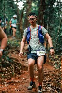 BIB: 
                            <button type="button" onclick="openModal(25956459)" class="btn btn-primary btn-sm float-right btn-popup" data-toggle="modal" data-target=".modal-high-quality">
                        <i class="fas fa-shopping-cart"></i> Add to Cart
                    </button>
                                            <button type="button" onclick="isThisMe(25956459, true)" class="btn btn-success btn-sm float-right btn-popup btn-isme hidden" data-toggle="tooltip" data-placement="bottom" title="นี่คือรูปของคุณใช่ไหม คลิกที่นี่เพื่อเอาเข้าอัลบั้ม">
                        <i class="fas fa-plus"></i> Add to album
                    </button>
                    <button type="button" onclick="isThisMe(25956459, false)" class="btn btn-warning btn-sm float-right btn-popup btn-isnotme hidden">
                        <i class="fas fa-ban"></i> Remove from album
                    </button>