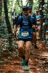 BIB: 
                            <button type="button" onclick="openModal(25742939)" class="btn btn-primary btn-sm float-right btn-popup" data-toggle="modal" data-target=".modal-high-quality">
                        <i class="fas fa-shopping-cart"></i> Add to Cart
                    </button>
                                            <button type="button" onclick="isThisMe(25742939, true)" class="btn btn-success btn-sm float-right btn-popup btn-isme hidden" data-toggle="tooltip" data-placement="bottom" title="นี่คือรูปของคุณใช่ไหม คลิกที่นี่เพื่อเอาเข้าอัลบั้ม">
                        <i class="fas fa-plus"></i> Add to album
                    </button>
                    <button type="button" onclick="isThisMe(25742939, false)" class="btn btn-warning btn-sm float-right btn-popup btn-isnotme hidden">
                        <i class="fas fa-ban"></i> Remove from album
                    </button>