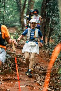 BIB: 
                            <button type="button" onclick="openModal(25959078)" class="btn btn-primary btn-sm float-right btn-popup" data-toggle="modal" data-target=".modal-high-quality">
                        <i class="fas fa-shopping-cart"></i> Add to Cart
                    </button>
                                            <button type="button" onclick="isThisMe(25959078, true)" class="btn btn-success btn-sm float-right btn-popup btn-isme hidden" data-toggle="tooltip" data-placement="bottom" title="นี่คือรูปของคุณใช่ไหม คลิกที่นี่เพื่อเอาเข้าอัลบั้ม">
                        <i class="fas fa-plus"></i> Add to album
                    </button>
                    <button type="button" onclick="isThisMe(25959078, false)" class="btn btn-warning btn-sm float-right btn-popup btn-isnotme hidden">
                        <i class="fas fa-ban"></i> Remove from album
                    </button>