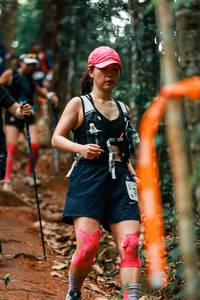 BIB: 
                            <button type="button" onclick="openModal(25759095)" class="btn btn-primary btn-sm float-right btn-popup" data-toggle="modal" data-target=".modal-high-quality">
                        <i class="fas fa-shopping-cart"></i> Add to Cart
                    </button>
                                            <button type="button" onclick="isThisMe(25759095, true)" class="btn btn-success btn-sm float-right btn-popup btn-isme hidden" data-toggle="tooltip" data-placement="bottom" title="นี่คือรูปของคุณใช่ไหม คลิกที่นี่เพื่อเอาเข้าอัลบั้ม">
                        <i class="fas fa-plus"></i> Add to album
                    </button>
                    <button type="button" onclick="isThisMe(25759095, false)" class="btn btn-warning btn-sm float-right btn-popup btn-isnotme hidden">
                        <i class="fas fa-ban"></i> Remove from album
                    </button>