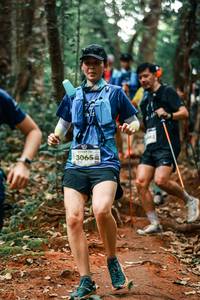 BIB: 
                            <button type="button" onclick="openModal(25957339)" class="btn btn-primary btn-sm float-right btn-popup" data-toggle="modal" data-target=".modal-high-quality">
                        <i class="fas fa-shopping-cart"></i> Add to Cart
                    </button>
                                            <button type="button" onclick="isThisMe(25957339, true)" class="btn btn-success btn-sm float-right btn-popup btn-isme hidden" data-toggle="tooltip" data-placement="bottom" title="นี่คือรูปของคุณใช่ไหม คลิกที่นี่เพื่อเอาเข้าอัลบั้ม">
                        <i class="fas fa-plus"></i> Add to album
                    </button>
                    <button type="button" onclick="isThisMe(25957339, false)" class="btn btn-warning btn-sm float-right btn-popup btn-isnotme hidden">
                        <i class="fas fa-ban"></i> Remove from album
                    </button>