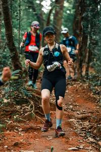 BIB: 
                            <button type="button" onclick="openModal(25957476)" class="btn btn-primary btn-sm float-right btn-popup" data-toggle="modal" data-target=".modal-high-quality">
                        <i class="fas fa-shopping-cart"></i> Add to Cart
                    </button>
                                            <button type="button" onclick="isThisMe(25957476, true)" class="btn btn-success btn-sm float-right btn-popup btn-isme hidden" data-toggle="tooltip" data-placement="bottom" title="นี่คือรูปของคุณใช่ไหม คลิกที่นี่เพื่อเอาเข้าอัลบั้ม">
                        <i class="fas fa-plus"></i> Add to album
                    </button>
                    <button type="button" onclick="isThisMe(25957476, false)" class="btn btn-warning btn-sm float-right btn-popup btn-isnotme hidden">
                        <i class="fas fa-ban"></i> Remove from album
                    </button>