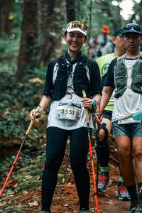 BIB: 
                            <button type="button" onclick="openModal(25749560)" class="btn btn-primary btn-sm float-right btn-popup" data-toggle="modal" data-target=".modal-high-quality">
                        <i class="fas fa-shopping-cart"></i> Add to Cart
                    </button>
                                            <button type="button" onclick="isThisMe(25749560, true)" class="btn btn-success btn-sm float-right btn-popup btn-isme hidden" data-toggle="tooltip" data-placement="bottom" title="นี่คือรูปของคุณใช่ไหม คลิกที่นี่เพื่อเอาเข้าอัลบั้ม">
                        <i class="fas fa-plus"></i> Add to album
                    </button>
                    <button type="button" onclick="isThisMe(25749560, false)" class="btn btn-warning btn-sm float-right btn-popup btn-isnotme hidden">
                        <i class="fas fa-ban"></i> Remove from album
                    </button>