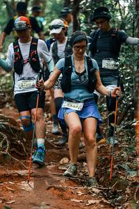 BIB: 
                            <button type="button" onclick="openModal(25738840)" class="btn btn-primary btn-sm float-right btn-popup" data-toggle="modal" data-target=".modal-high-quality">
                        <i class="fas fa-shopping-cart"></i> Add to Cart
                    </button>
                                            <button type="button" onclick="isThisMe(25738840, true)" class="btn btn-success btn-sm float-right btn-popup btn-isme hidden" data-toggle="tooltip" data-placement="bottom" title="นี่คือรูปของคุณใช่ไหม คลิกที่นี่เพื่อเอาเข้าอัลบั้ม">
                        <i class="fas fa-plus"></i> Add to album
                    </button>
                    <button type="button" onclick="isThisMe(25738840, false)" class="btn btn-warning btn-sm float-right btn-popup btn-isnotme hidden">
                        <i class="fas fa-ban"></i> Remove from album
                    </button>