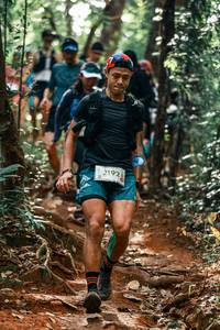 BIB: 
                            <button type="button" onclick="openModal(25739908)" class="btn btn-primary btn-sm float-right btn-popup" data-toggle="modal" data-target=".modal-high-quality">
                        <i class="fas fa-shopping-cart"></i> Add to Cart
                    </button>
                                            <button type="button" onclick="isThisMe(25739908, true)" class="btn btn-success btn-sm float-right btn-popup btn-isme hidden" data-toggle="tooltip" data-placement="bottom" title="นี่คือรูปของคุณใช่ไหม คลิกที่นี่เพื่อเอาเข้าอัลบั้ม">
                        <i class="fas fa-plus"></i> Add to album
                    </button>
                    <button type="button" onclick="isThisMe(25739908, false)" class="btn btn-warning btn-sm float-right btn-popup btn-isnotme hidden">
                        <i class="fas fa-ban"></i> Remove from album
                    </button>