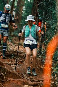 BIB: 
                            <button type="button" onclick="openModal(25956489)" class="btn btn-primary btn-sm float-right btn-popup" data-toggle="modal" data-target=".modal-high-quality">
                        <i class="fas fa-shopping-cart"></i> Add to Cart
                    </button>
                                            <button type="button" onclick="isThisMe(25956489, true)" class="btn btn-success btn-sm float-right btn-popup btn-isme hidden" data-toggle="tooltip" data-placement="bottom" title="นี่คือรูปของคุณใช่ไหม คลิกที่นี่เพื่อเอาเข้าอัลบั้ม">
                        <i class="fas fa-plus"></i> Add to album
                    </button>
                    <button type="button" onclick="isThisMe(25956489, false)" class="btn btn-warning btn-sm float-right btn-popup btn-isnotme hidden">
                        <i class="fas fa-ban"></i> Remove from album
                    </button>