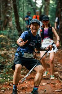 BIB: 
                            <button type="button" onclick="openModal(25957756)" class="btn btn-primary btn-sm float-right btn-popup" data-toggle="modal" data-target=".modal-high-quality">
                        <i class="fas fa-shopping-cart"></i> Add to Cart
                    </button>
                                            <button type="button" onclick="isThisMe(25957756, true)" class="btn btn-success btn-sm float-right btn-popup btn-isme hidden" data-toggle="tooltip" data-placement="bottom" title="นี่คือรูปของคุณใช่ไหม คลิกที่นี่เพื่อเอาเข้าอัลบั้ม">
                        <i class="fas fa-plus"></i> Add to album
                    </button>
                    <button type="button" onclick="isThisMe(25957756, false)" class="btn btn-warning btn-sm float-right btn-popup btn-isnotme hidden">
                        <i class="fas fa-ban"></i> Remove from album
                    </button>