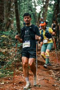 BIB: 
                            <button type="button" onclick="openModal(25957377)" class="btn btn-primary btn-sm float-right btn-popup" data-toggle="modal" data-target=".modal-high-quality">
                        <i class="fas fa-shopping-cart"></i> Add to Cart
                    </button>
                                            <button type="button" onclick="isThisMe(25957377, true)" class="btn btn-success btn-sm float-right btn-popup btn-isme hidden" data-toggle="tooltip" data-placement="bottom" title="นี่คือรูปของคุณใช่ไหม คลิกที่นี่เพื่อเอาเข้าอัลบั้ม">
                        <i class="fas fa-plus"></i> Add to album
                    </button>
                    <button type="button" onclick="isThisMe(25957377, false)" class="btn btn-warning btn-sm float-right btn-popup btn-isnotme hidden">
                        <i class="fas fa-ban"></i> Remove from album
                    </button>