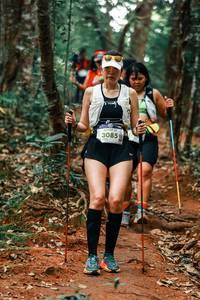 BIB: 
                            <button type="button" onclick="openModal(25956638)" class="btn btn-primary btn-sm float-right btn-popup" data-toggle="modal" data-target=".modal-high-quality">
                        <i class="fas fa-shopping-cart"></i> Add to Cart
                    </button>
                                            <button type="button" onclick="isThisMe(25956638, true)" class="btn btn-success btn-sm float-right btn-popup btn-isme hidden" data-toggle="tooltip" data-placement="bottom" title="นี่คือรูปของคุณใช่ไหม คลิกที่นี่เพื่อเอาเข้าอัลบั้ม">
                        <i class="fas fa-plus"></i> Add to album
                    </button>
                    <button type="button" onclick="isThisMe(25956638, false)" class="btn btn-warning btn-sm float-right btn-popup btn-isnotme hidden">
                        <i class="fas fa-ban"></i> Remove from album
                    </button>