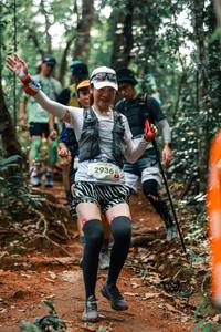 BIB: 
                            <button type="button" onclick="openModal(25738899)" class="btn btn-primary btn-sm float-right btn-popup" data-toggle="modal" data-target=".modal-high-quality">
                        <i class="fas fa-shopping-cart"></i> Add to Cart
                    </button>
                                            <button type="button" onclick="isThisMe(25738899, true)" class="btn btn-success btn-sm float-right btn-popup btn-isme hidden" data-toggle="tooltip" data-placement="bottom" title="นี่คือรูปของคุณใช่ไหม คลิกที่นี่เพื่อเอาเข้าอัลบั้ม">
                        <i class="fas fa-plus"></i> Add to album
                    </button>
                    <button type="button" onclick="isThisMe(25738899, false)" class="btn btn-warning btn-sm float-right btn-popup btn-isnotme hidden">
                        <i class="fas fa-ban"></i> Remove from album
                    </button>