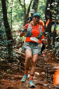 BIB: 
                            <button type="button" onclick="openModal(25742210)" class="btn btn-primary btn-sm float-right btn-popup" data-toggle="modal" data-target=".modal-high-quality">
                        <i class="fas fa-shopping-cart"></i> Add to Cart
                    </button>
                                            <button type="button" onclick="isThisMe(25742210, true)" class="btn btn-success btn-sm float-right btn-popup btn-isme hidden" data-toggle="tooltip" data-placement="bottom" title="นี่คือรูปของคุณใช่ไหม คลิกที่นี่เพื่อเอาเข้าอัลบั้ม">
                        <i class="fas fa-plus"></i> Add to album
                    </button>
                    <button type="button" onclick="isThisMe(25742210, false)" class="btn btn-warning btn-sm float-right btn-popup btn-isnotme hidden">
                        <i class="fas fa-ban"></i> Remove from album
                    </button>