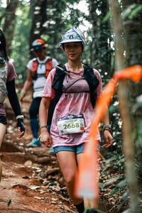 BIB: 
                            <button type="button" onclick="openModal(25741210)" class="btn btn-primary btn-sm float-right btn-popup" data-toggle="modal" data-target=".modal-high-quality">
                        <i class="fas fa-shopping-cart"></i> Add to Cart
                    </button>
                                            <button type="button" onclick="isThisMe(25741210, true)" class="btn btn-success btn-sm float-right btn-popup btn-isme hidden" data-toggle="tooltip" data-placement="bottom" title="นี่คือรูปของคุณใช่ไหม คลิกที่นี่เพื่อเอาเข้าอัลบั้ม">
                        <i class="fas fa-plus"></i> Add to album
                    </button>
                    <button type="button" onclick="isThisMe(25741210, false)" class="btn btn-warning btn-sm float-right btn-popup btn-isnotme hidden">
                        <i class="fas fa-ban"></i> Remove from album
                    </button>