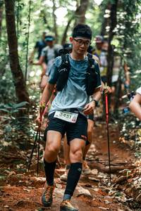 BIB: 
                            <button type="button" onclick="openModal(25740115)" class="btn btn-primary btn-sm float-right btn-popup" data-toggle="modal" data-target=".modal-high-quality">
                        <i class="fas fa-shopping-cart"></i> Add to Cart
                    </button>
                                            <button type="button" onclick="isThisMe(25740115, true)" class="btn btn-success btn-sm float-right btn-popup btn-isme hidden" data-toggle="tooltip" data-placement="bottom" title="นี่คือรูปของคุณใช่ไหม คลิกที่นี่เพื่อเอาเข้าอัลบั้ม">
                        <i class="fas fa-plus"></i> Add to album
                    </button>
                    <button type="button" onclick="isThisMe(25740115, false)" class="btn btn-warning btn-sm float-right btn-popup btn-isnotme hidden">
                        <i class="fas fa-ban"></i> Remove from album
                    </button>