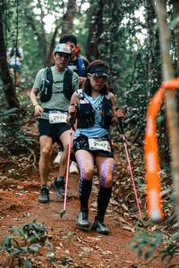 BIB: 
                            <button type="button" onclick="openModal(25749769)" class="btn btn-primary btn-sm float-right btn-popup" data-toggle="modal" data-target=".modal-high-quality">
                        <i class="fas fa-shopping-cart"></i> Add to Cart
                    </button>
                                            <button type="button" onclick="isThisMe(25749769, true)" class="btn btn-success btn-sm float-right btn-popup btn-isme hidden" data-toggle="tooltip" data-placement="bottom" title="นี่คือรูปของคุณใช่ไหม คลิกที่นี่เพื่อเอาเข้าอัลบั้ม">
                        <i class="fas fa-plus"></i> Add to album
                    </button>
                    <button type="button" onclick="isThisMe(25749769, false)" class="btn btn-warning btn-sm float-right btn-popup btn-isnotme hidden">
                        <i class="fas fa-ban"></i> Remove from album
                    </button>