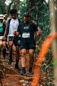 BIB: 
                            <button type="button" onclick="openModal(25956589)" class="btn btn-primary btn-sm float-right btn-popup" data-toggle="modal" data-target=".modal-high-quality">
                        <i class="fas fa-shopping-cart"></i> Add to Cart
                    </button>
                                            <button type="button" onclick="isThisMe(25956589, true)" class="btn btn-success btn-sm float-right btn-popup btn-isme hidden" data-toggle="tooltip" data-placement="bottom" title="นี่คือรูปของคุณใช่ไหม คลิกที่นี่เพื่อเอาเข้าอัลบั้ม">
                        <i class="fas fa-plus"></i> Add to album
                    </button>
                    <button type="button" onclick="isThisMe(25956589, false)" class="btn btn-warning btn-sm float-right btn-popup btn-isnotme hidden">
                        <i class="fas fa-ban"></i> Remove from album
                    </button>