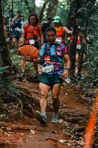 BIB: 
                            <button type="button" onclick="openModal(25740567)" class="btn btn-primary btn-sm float-right btn-popup" data-toggle="modal" data-target=".modal-high-quality">
                        <i class="fas fa-shopping-cart"></i> Add to Cart
                    </button>
                                            <button type="button" onclick="isThisMe(25740567, true)" class="btn btn-success btn-sm float-right btn-popup btn-isme hidden" data-toggle="tooltip" data-placement="bottom" title="นี่คือรูปของคุณใช่ไหม คลิกที่นี่เพื่อเอาเข้าอัลบั้ม">
                        <i class="fas fa-plus"></i> Add to album
                    </button>
                    <button type="button" onclick="isThisMe(25740567, false)" class="btn btn-warning btn-sm float-right btn-popup btn-isnotme hidden">
                        <i class="fas fa-ban"></i> Remove from album
                    </button>