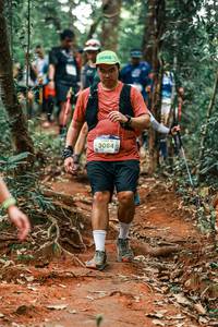 BIB: 
                            <button type="button" onclick="openModal(25956963)" class="btn btn-primary btn-sm float-right btn-popup" data-toggle="modal" data-target=".modal-high-quality">
                        <i class="fas fa-shopping-cart"></i> Add to Cart
                    </button>
                                            <button type="button" onclick="isThisMe(25956963, true)" class="btn btn-success btn-sm float-right btn-popup btn-isme hidden" data-toggle="tooltip" data-placement="bottom" title="นี่คือรูปของคุณใช่ไหม คลิกที่นี่เพื่อเอาเข้าอัลบั้ม">
                        <i class="fas fa-plus"></i> Add to album
                    </button>
                    <button type="button" onclick="isThisMe(25956963, false)" class="btn btn-warning btn-sm float-right btn-popup btn-isnotme hidden">
                        <i class="fas fa-ban"></i> Remove from album
                    </button>